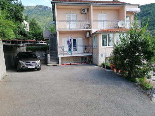 Apartments Tonka Franković – Photos 3