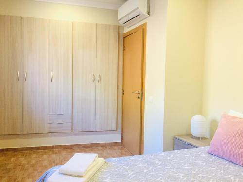 Foto dalla galleria di Quinta dos Netos a Tavira