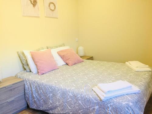 Foto dalla galleria di Quinta dos Netos a Tavira