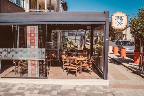 Rubin Apartman – Photos 4