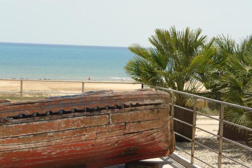 Sapore di Mare – Photos 3