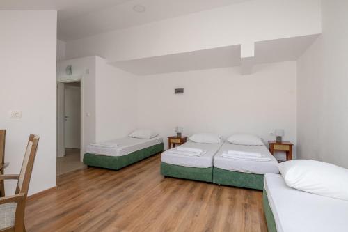Country House Pansion