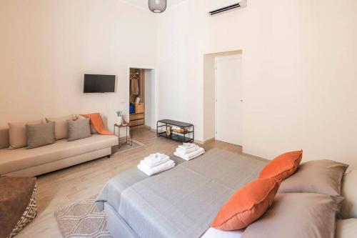 Casa Neva – Photos 4