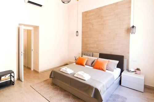 Casa Neva – Photos 2