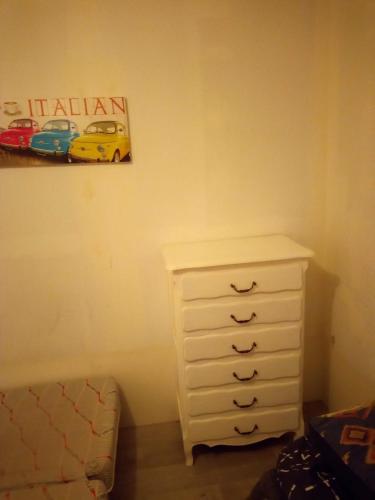 Fotografie z fotogalerie ubytování Plusieurs chambres à 20 km au sud de Paris v destinaci Ballainvilliers