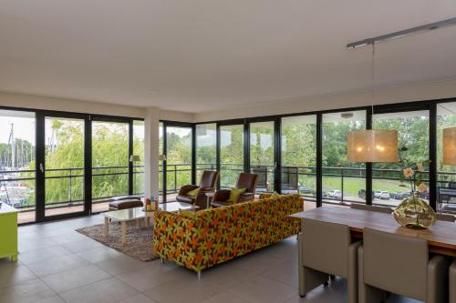 Muidenweg 1 - Arnemuiden – Photos 2