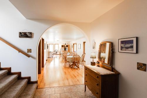 Inn at Tern Lake – Photos 4