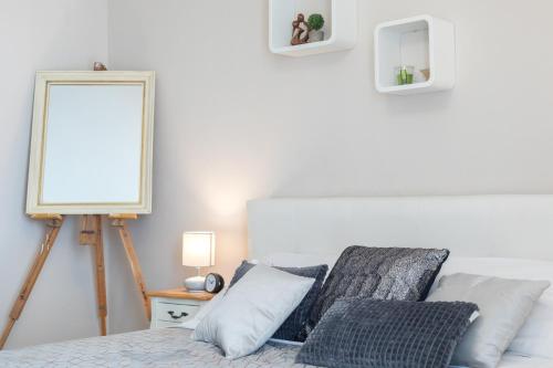 Relax Apartment near Split centar old town