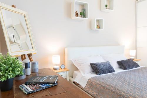 Relax Apartment near Split centar old town