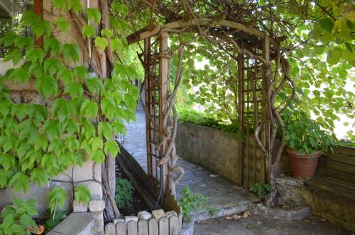 La Maison De Marthe – Photos 5