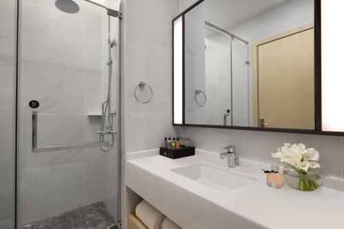 Citadines Xingsha Changsha – Photos 3