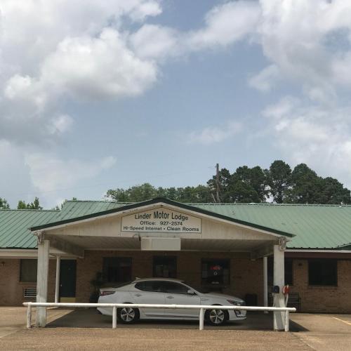 Linder Motor Lodge – Photos 2