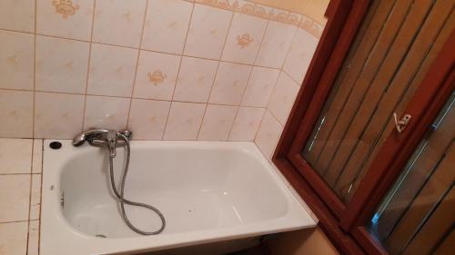 Fotografia z galérie ubytovania Integracyjne Centrum Opieki Wychowania Terapii v destinácii Serock