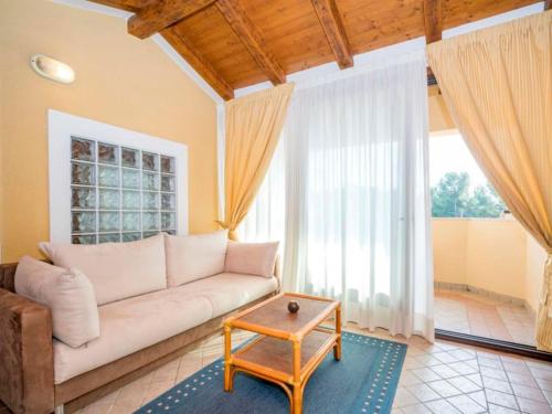 Gallery image of Apartments Villa Rossella 1 in Rovinj