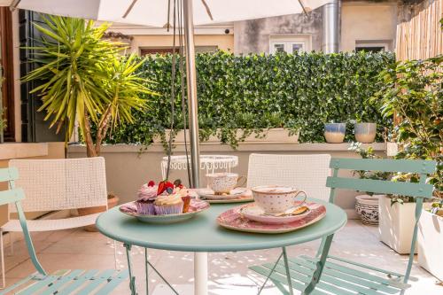 Camelia Home Suite – Photos 2