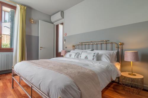 Camelia Home Suite – Photos 3