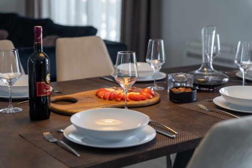 Villa Joze – Photos 2
