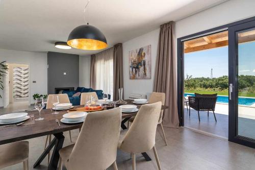 Villa Joze – Photos 3