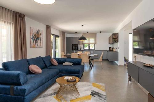 Villa Joze – Photos 5