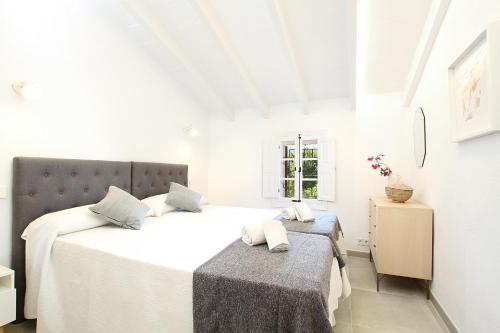 Villa Crever