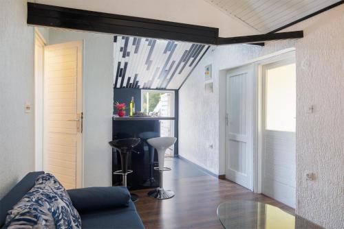 Apartman Piljan Pula