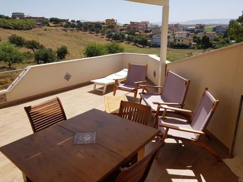 Bosco Sea Apartments – Photos 3