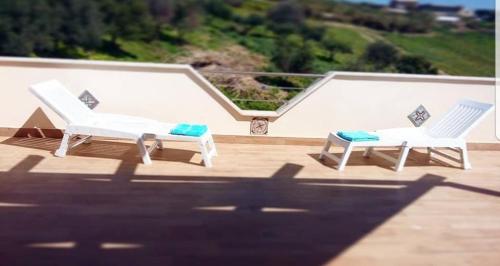 Bosco Sea Apartments – Photos 2
