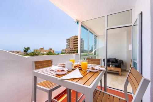 Torreblanca del Sol, Fuengirola – Updated 2022 Prices