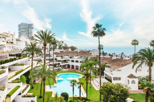 Birdie Club, Marbella, Marbella – Bijgewerkte prijzen 2022