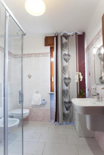 B&B Cimetti Monica – Photos 2