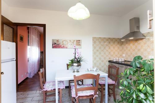 B&B Cimetti Monica – Photos 3