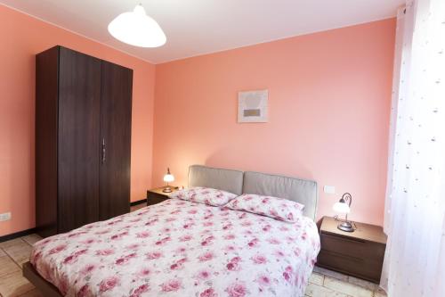 B&B Cimetti Monica – Photos 4