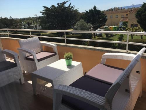 Apartamento Costa Brava, LEstartit – Bijgewerkte prijzen 2022