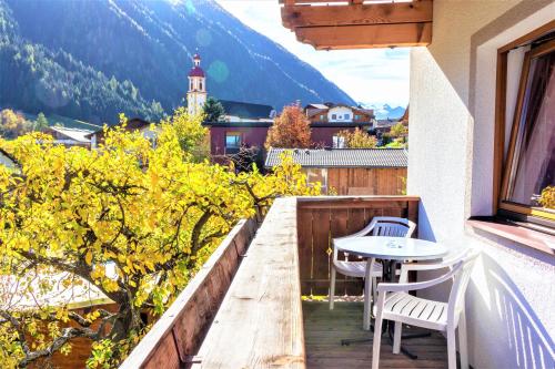 Gallery image of Pension Schneider in Neustift im Stubaital