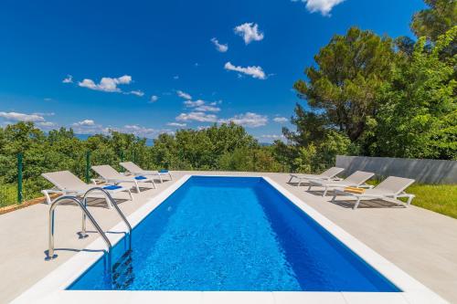 Vila TIA – Photos 3