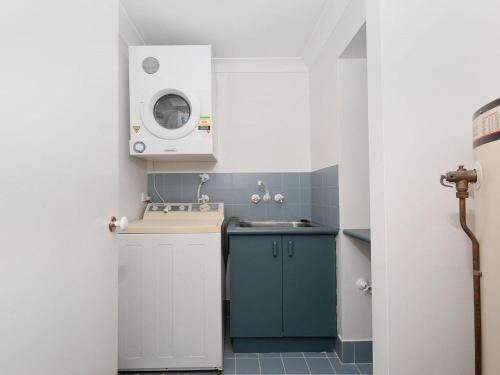 Ảnh trong thư viện ảnh của Florentine 6 stunning unit with sensational views ở Vịnh Nelson