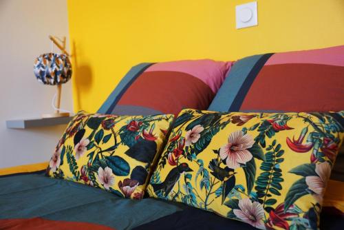 Casa Blanc Seau – Photos 5