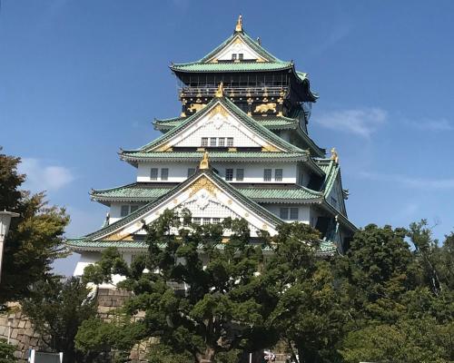 駅まで3分7人で広々使えるスタイリッシュ空間です