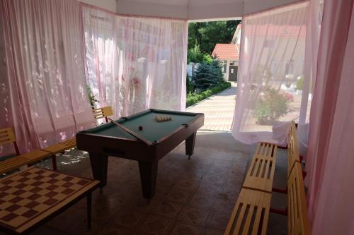 Sartus Hotel – Photos 4
