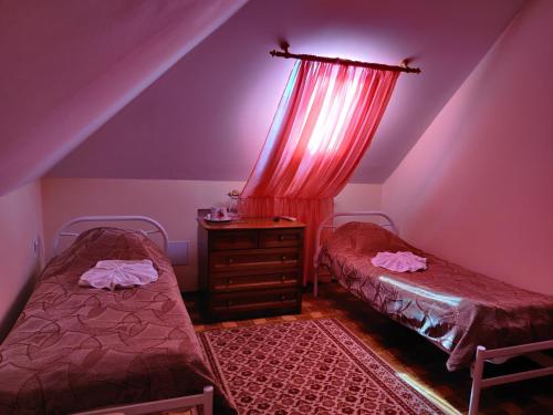 Sartus Hotel – Photos 5