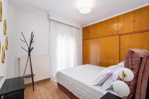 White Suite Armonia
