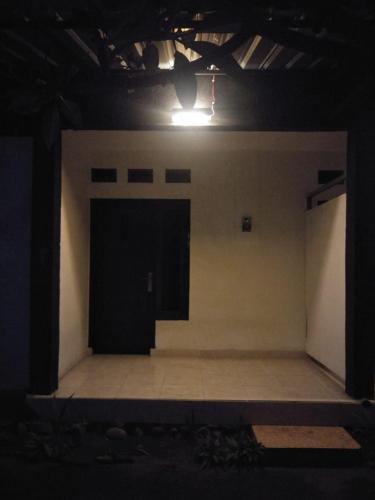 Galería fotográfica de Anyar rooms en Mataram