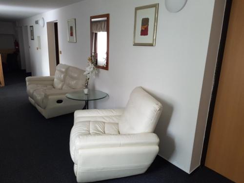 Hotel Malamut – Photos 5