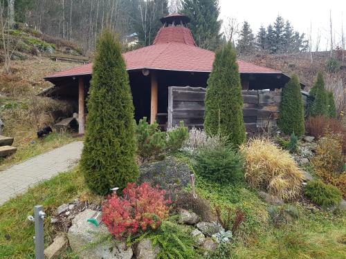 Hotel Malamut – Photos 4