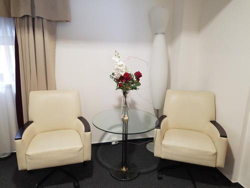 Hotel Malamut – Photos 3