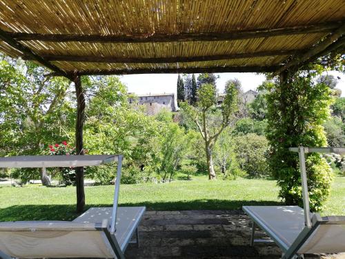 Borgo Di Tragliata – Photos 5