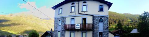 ShredHouse La Thuile – Photos 2