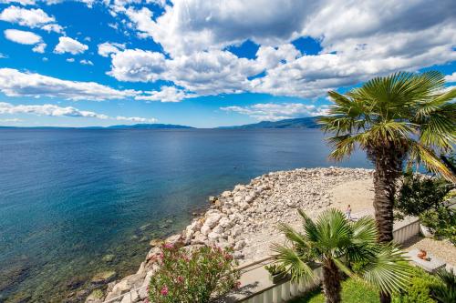 Apartments Villa Nora – Photos 2
