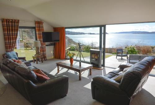 Grannda Mhor – Photos 2