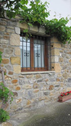 Casa Rural Barturen — foto 2 de 8